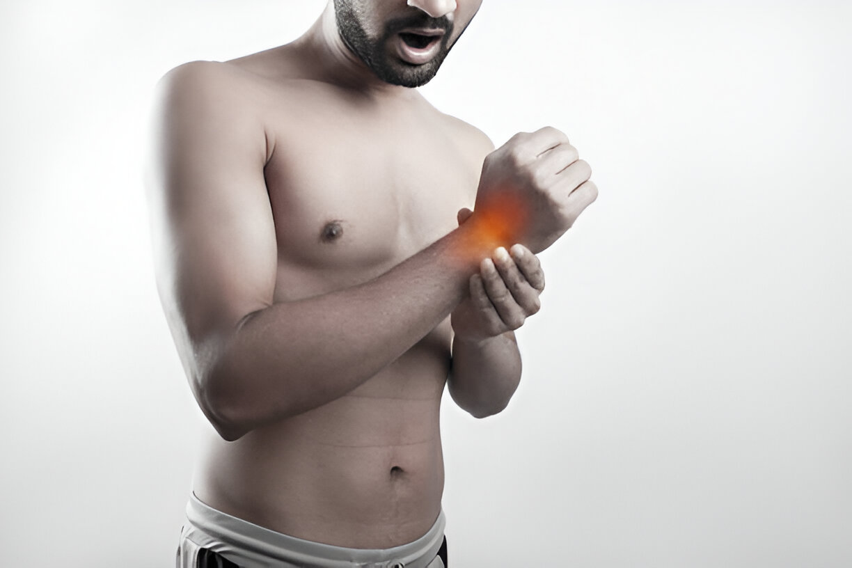 joint-pain-winter
