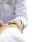 The importance of Orthopedic Health