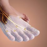 Sprains vs. Strains : Understanding the difference